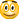 13.gif