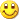 15.gif
