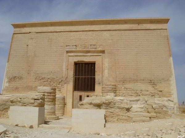 153.jpg