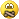 17.gif