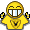 2.gif