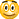 28.gif