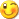 29.gif