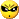 3.gif
