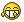 31.gif