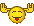 33.gif