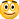 36.gif