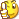 37.gif