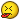 38.gif