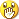 39.gif
