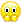 4.gif