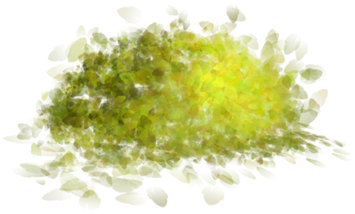 46.png