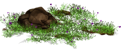 48.png