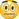 6.gif