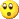 7.gif