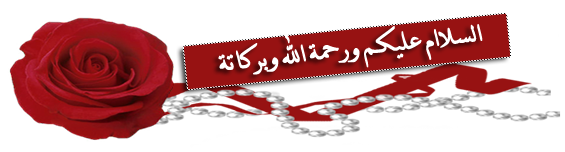 72.png