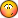 8.gif