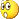 9.gif