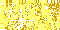 101.gif