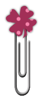 105.png