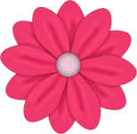 106.png