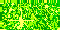 107.gif