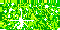 108.gif