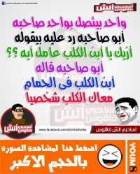108.jpg