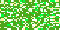109.gif