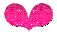 109.png