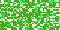 110.gif