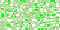 111.gif