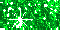 112.gif