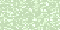 115.gif