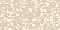 116.gif