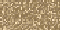 117.gif