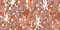 118.gif