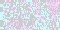119.gif