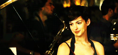12.gif