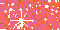 121.gif