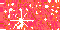 123.gif