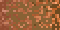 124.gif