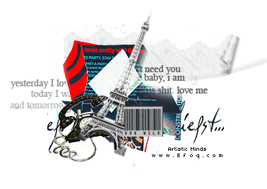 124.png
