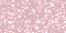 125.gif