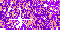 126.gif