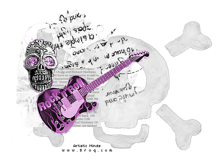 126.png