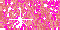 127.gif