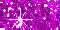 130.gif