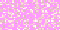 131.gif