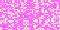 132.gif
